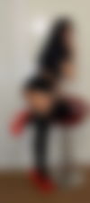 sexy?jenny?69 ? - hidden photo 14