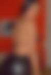 Caramelo ???? - hidden photo 3