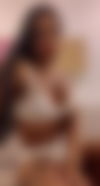 Caramelo ???? - hidden photo 7