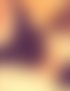 Treffen Sie Amazing Samyra: Top Eskorte Frau - hidden photo 3
