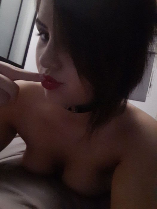 Beste Weibliche Dominanz Escort in Kopenhagen in Ihrer N?he - model photo Denisa