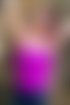 Treffen Sie Amazing Erika Fox Lollipopp Girls: Top Eskorte Frau - hidden photo 5