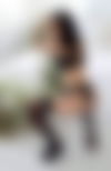 Vivien56 ? - hidden photo 3