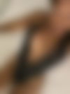 Siara ? - hidden photo 4