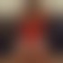 Meet Amazing Vanessa Neu 100 Originalbilder: Top Escort Girl - hidden photo 5