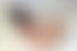 Meet Amazing ROCHELLE - GANZ NEU!: Top Escort Girl - hidden photo 3