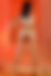 Isabella ? - hidden photo 3
