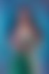 Meet Amazing Beeyana: Top Escort Girl - hidden photo 4