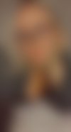 Meet Amazing Kathi Wiener Madl: Top Escort Girl - hidden photo 5