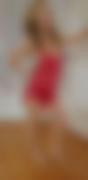 Daniela ???? - hidden photo 4