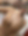 Mira ? - hidden photo 4