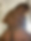 Siara ? - hidden photo 17