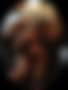 Heisse Vivien ? - hidden photo 30