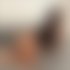 Meet Amazing Ketty: Top Escort Girl - hidden photo 4