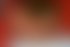 Meet Amazing Adrien - Rassige Sexbombe: Top Escort Girl - hidden photo 4