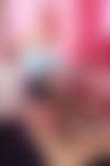 Meet Amazing KATHI BEI BLUE EROTIK: Top Escort Girl - hidden photo 3