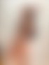 Meet Amazing Ketty: Top Escort Girl - hidden photo 3