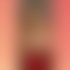 Meet Amazing Melina Sky: Top Escort Girl - hidden photo 4