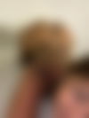 Siara ? - hidden photo 5