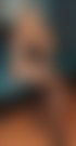 Meet Amazing Melina Sky: Top Escort Girl - hidden photo 6