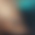 Meet Amazing Melina Sky: Top Escort Girl - hidden photo 3