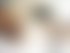 Meet Amazing Jay Jay Ink: Top Escort Girl - hidden photo 5