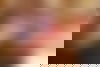 Adee ? - hidden photo 5