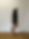 Alma ? - hidden photo 3