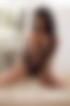 Vivien56 ? - hidden photo 4