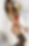 Peggy ? - hidden photo 5