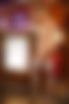 Adee ? - hidden photo 3