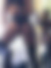 Siara ? - hidden photo 8