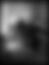 Heisse Vivien ? - hidden photo 38