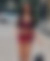 Emma ?? - hidden photo 4