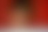 Meet Amazing Adrien - Rassige Sexbombe: Top Escort Girl - hidden photo 3