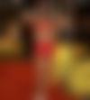 Emma ?? - hidden photo 5