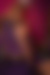 Meet Amazing Julia Exotic Rassig: Top Escort Girl - hidden photo 6