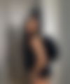 Emma ?? - hidden photo 3