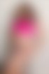 Treffen Sie Amazing Gutbestuckte Trans Agata 25j: Top Eskorte Frau - hidden photo 6