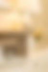 Die Wohnung 72 b.T?ubchen ? - hidden photo 11