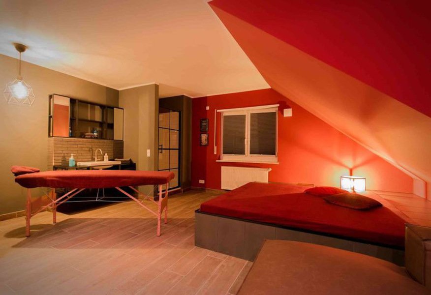 Best Luxus-Apartments in Neustadt - place photo 3