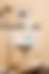 Die Wohnung 72 b.T?ubchen ? - hidden photo 9