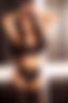 Ayla Fox ? - hidden photo 3