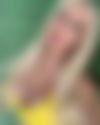 Daniel ?? - hidden photo 5