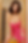 Isabella ? - hidden photo 4