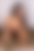 Treffen Sie Amazing Hot Ross: Top Eskorte Frau - hidden photo 3
