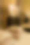Die Wohnung 72 b.T?ubchen ? - hidden photo 7