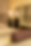 Die Wohnung 72 b.T?ubchen ? - hidden photo 10