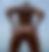 Siara ? - hidden photo 6