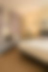 Die Wohnung 72 b.T?ubchen ? - hidden photo 5